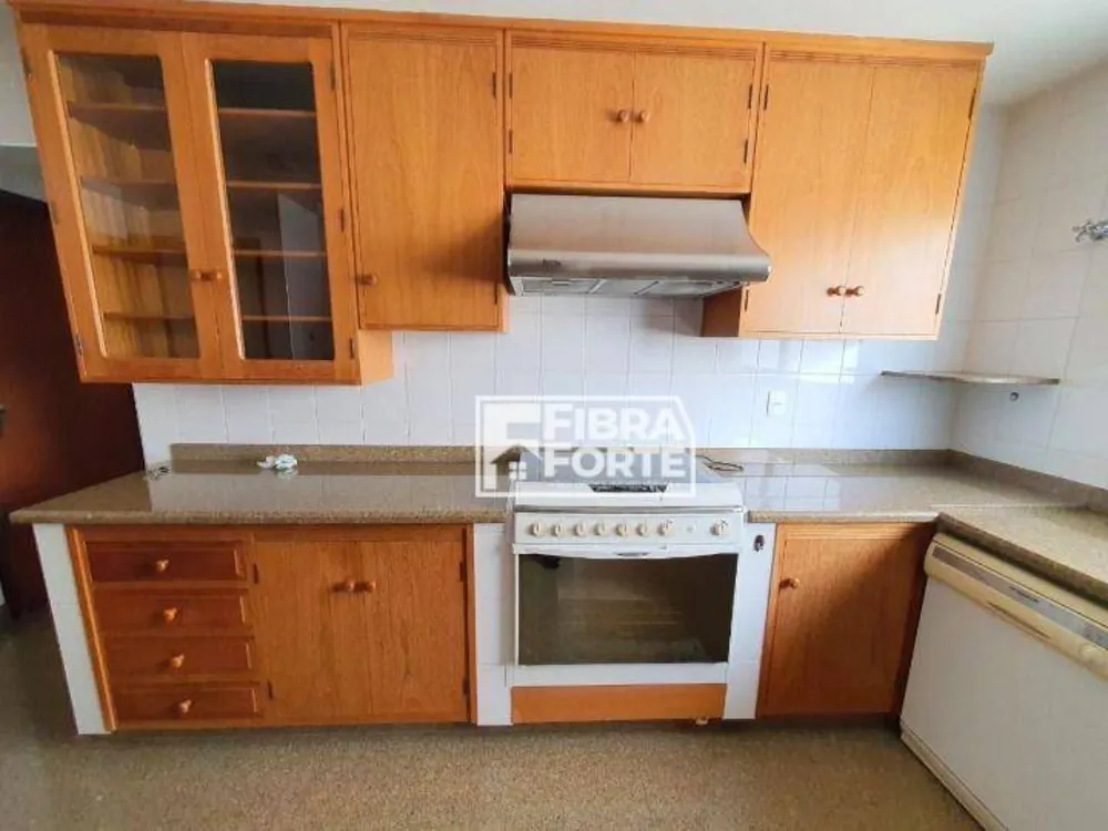 Apartamento, 5 quartos, 280 m² - Foto 3
