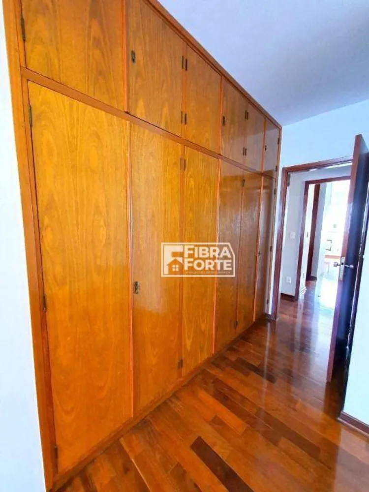 Apartamento, 5 quartos, 280 m² - Foto 11