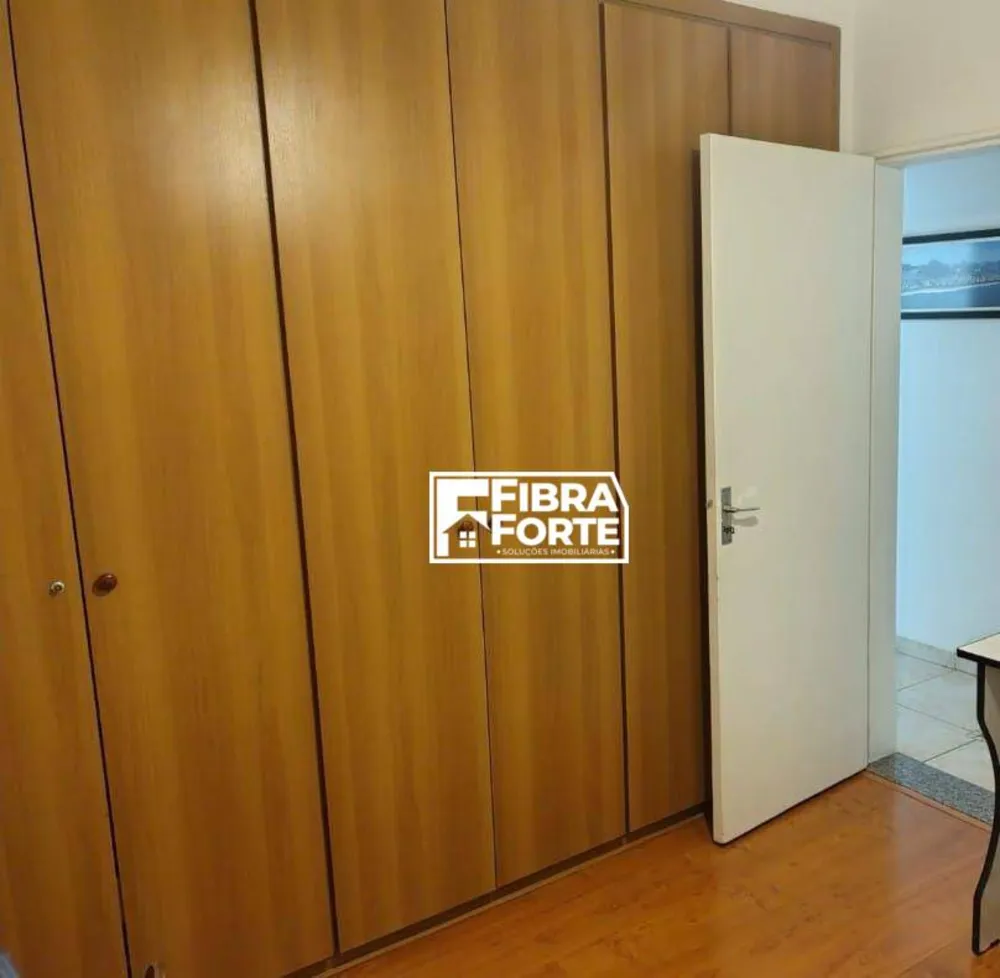 Apartamento, 3 quartos, 100 m² - Foto 6