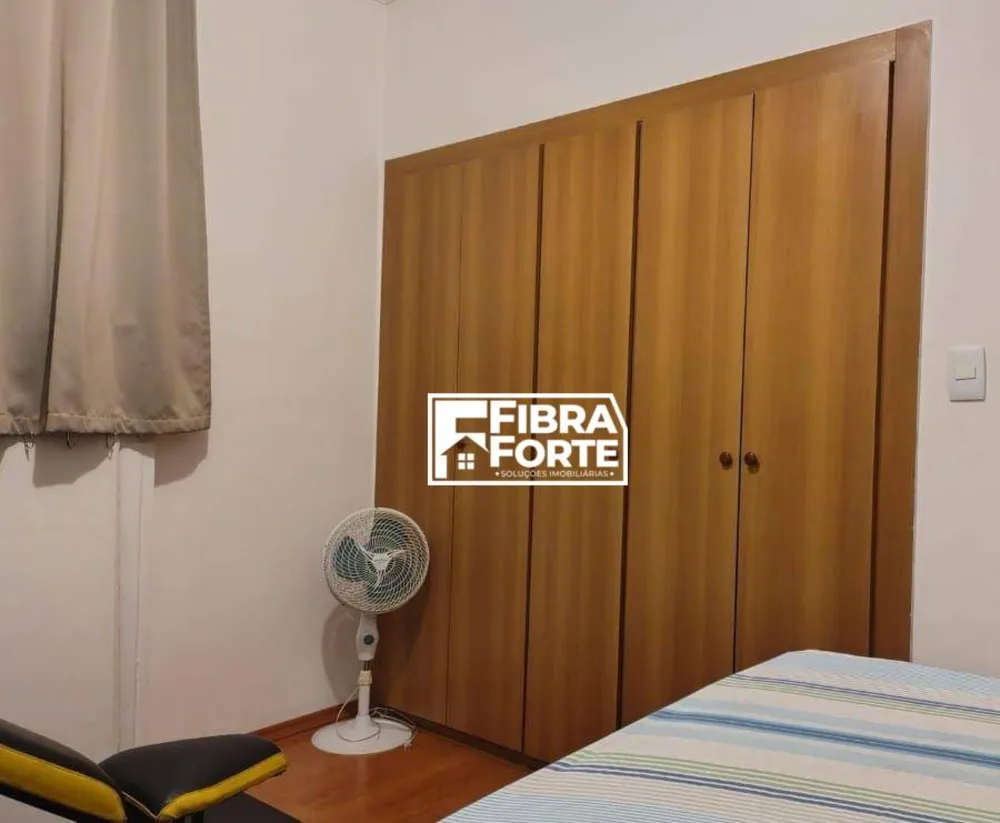 Apartamento, 3 quartos, 100 m² - Foto 4