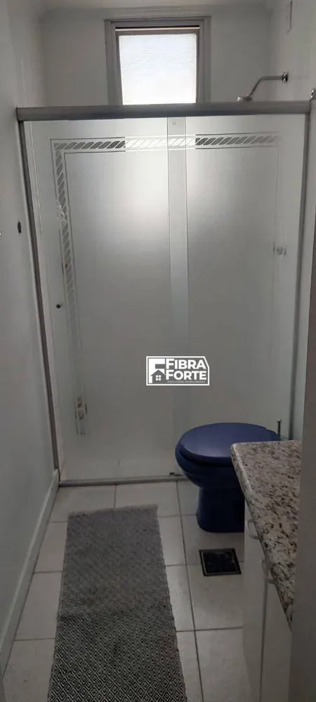 Apartamento, 3 quartos, 100 m² - Foto 7