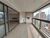 Apartamento, 3 quartos, 111 m² - Foto 1