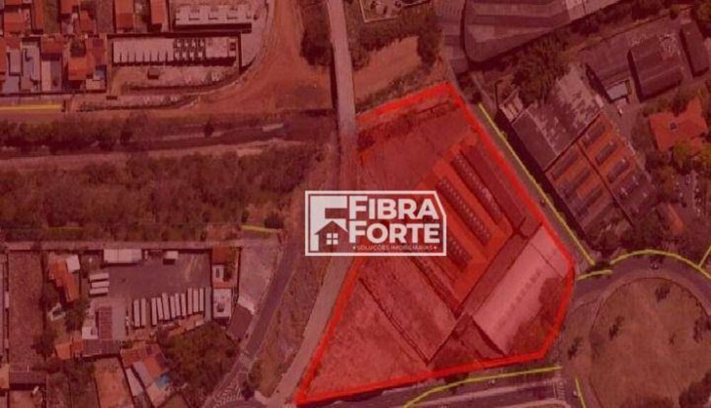 Terreno, 1 hectares - Foto 1
