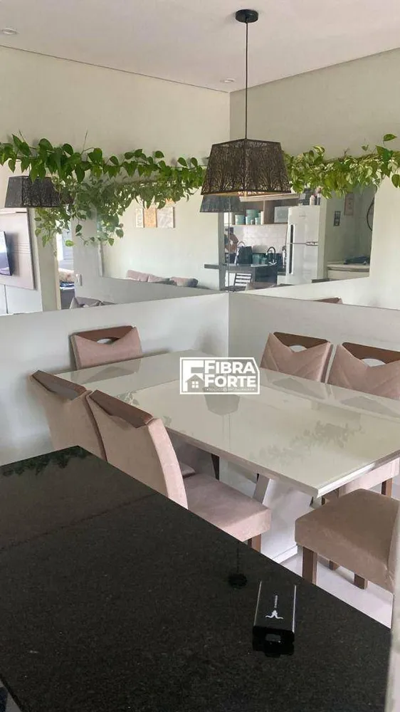 Apartamento, 2 quartos, 50 m² - Foto 12