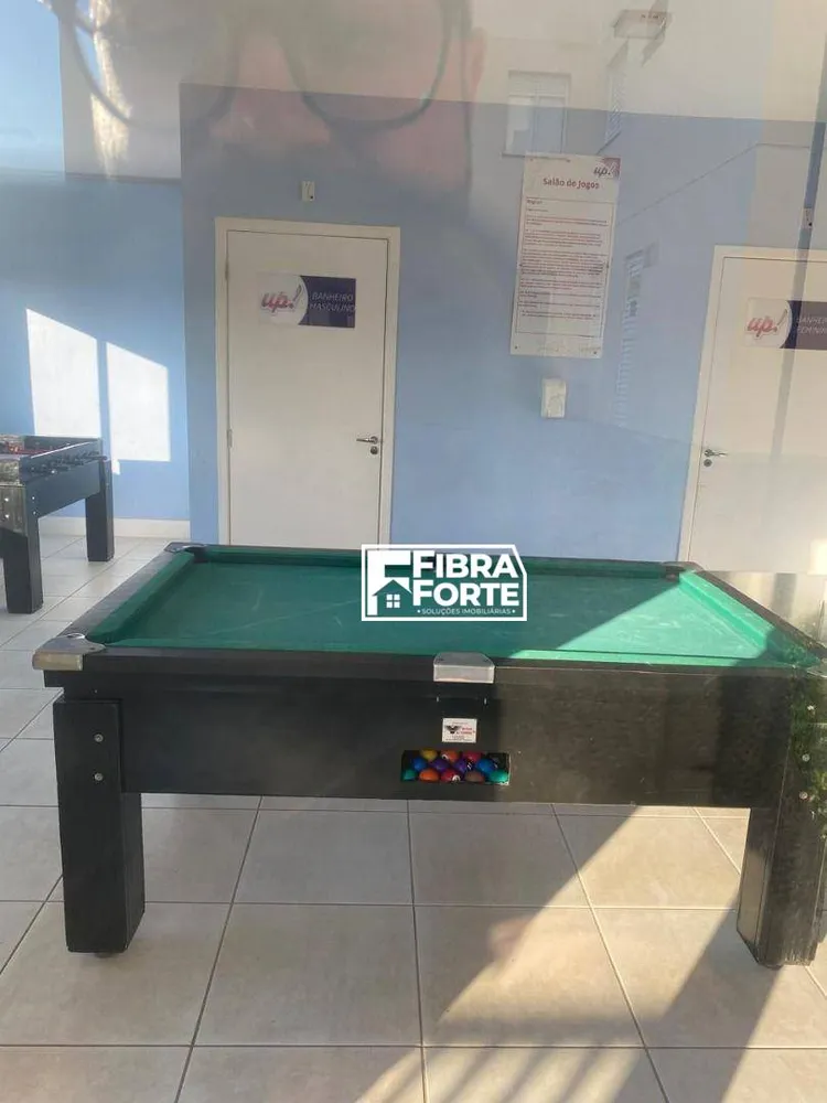 Apartamento, 2 quartos, 50 m² - Foto 11