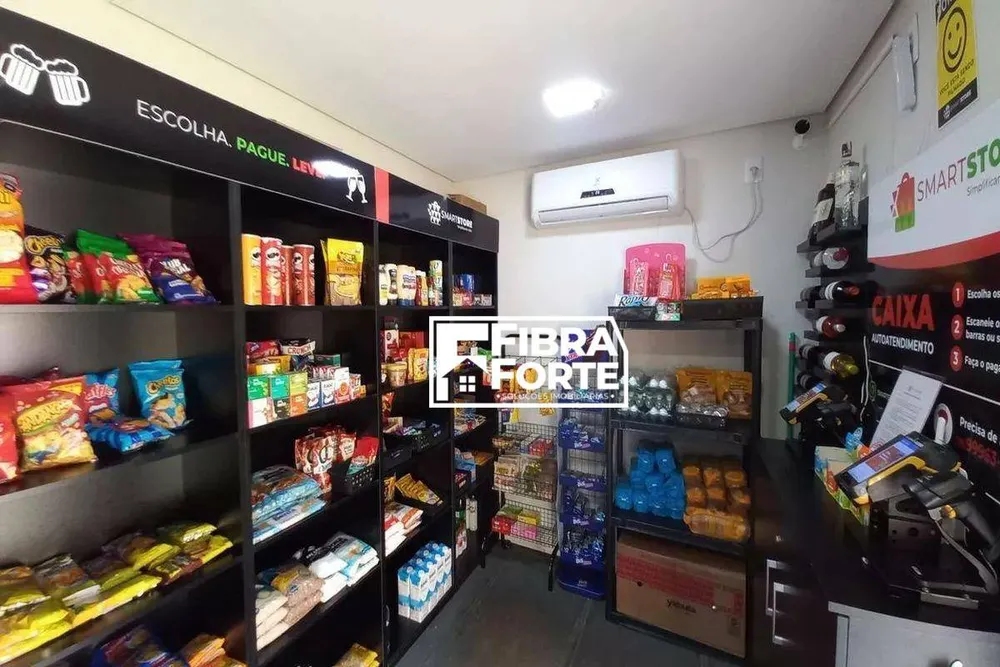 Apartamento, 3 quartos, 62 m² - Foto 2