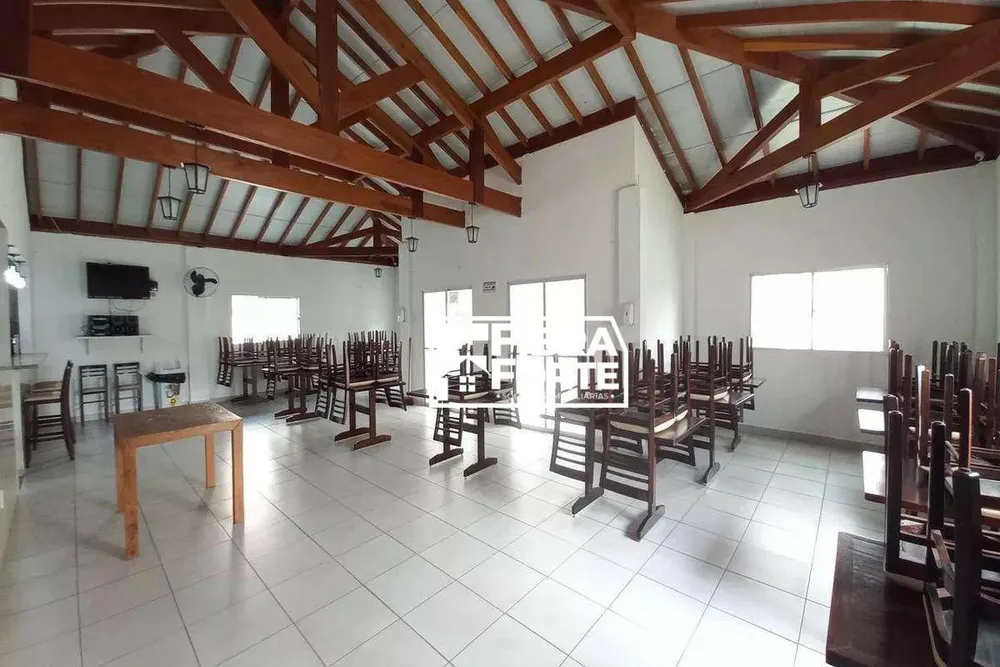 Apartamento, 3 quartos, 62 m² - Foto 11