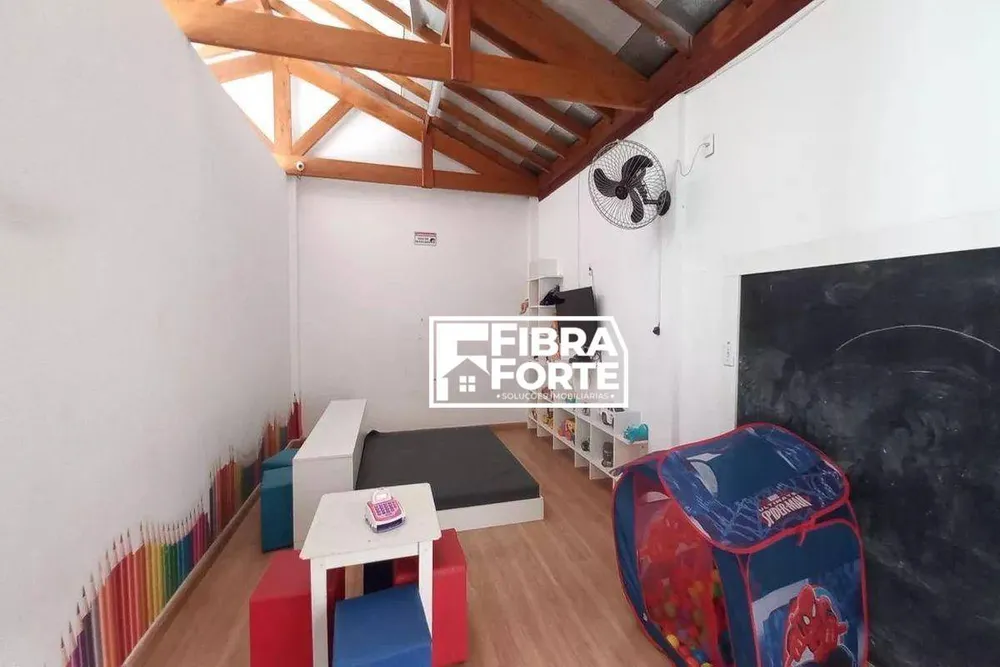 Apartamento, 3 quartos, 62 m² - Foto 15