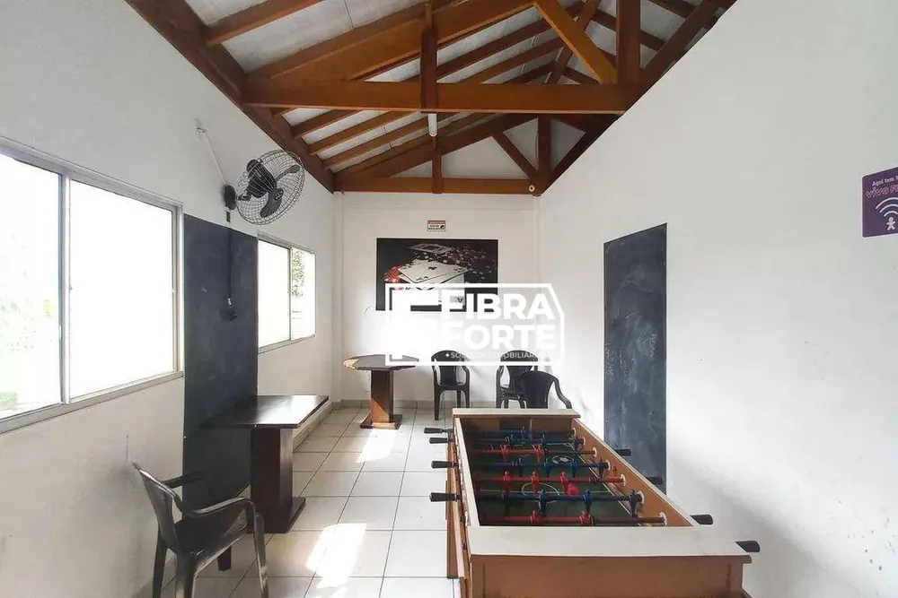 Apartamento, 3 quartos, 62 m² - Foto 16