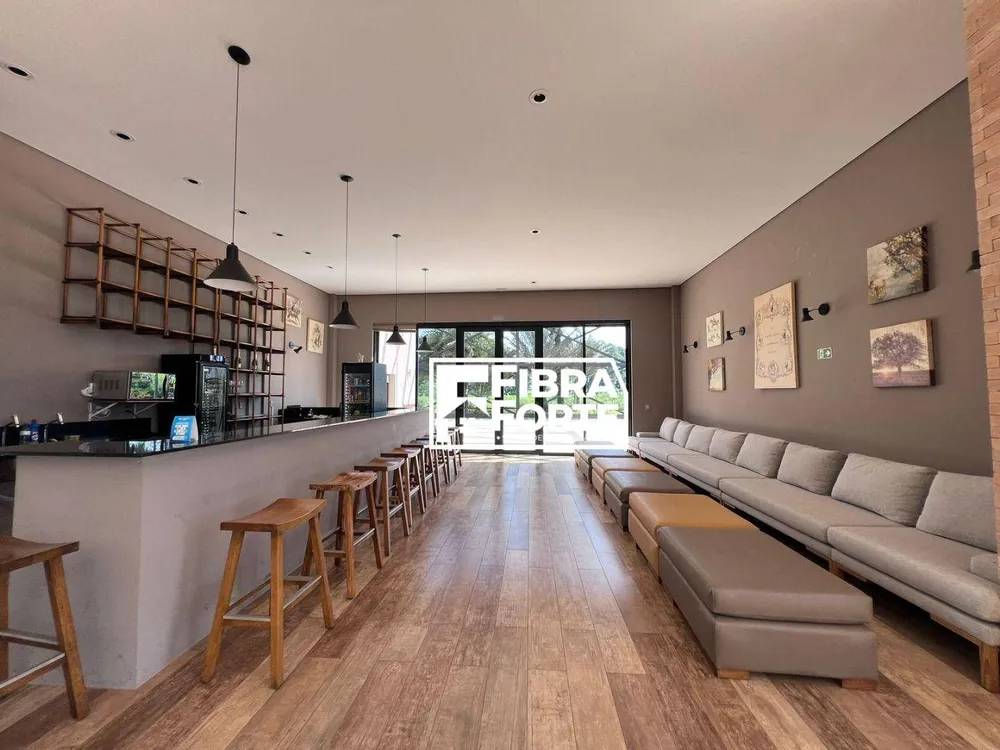 Loteamento e Condomínio, 828 m² - Foto 3