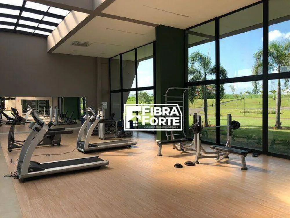 Loteamento e Condomínio, 828 m² - Foto 8