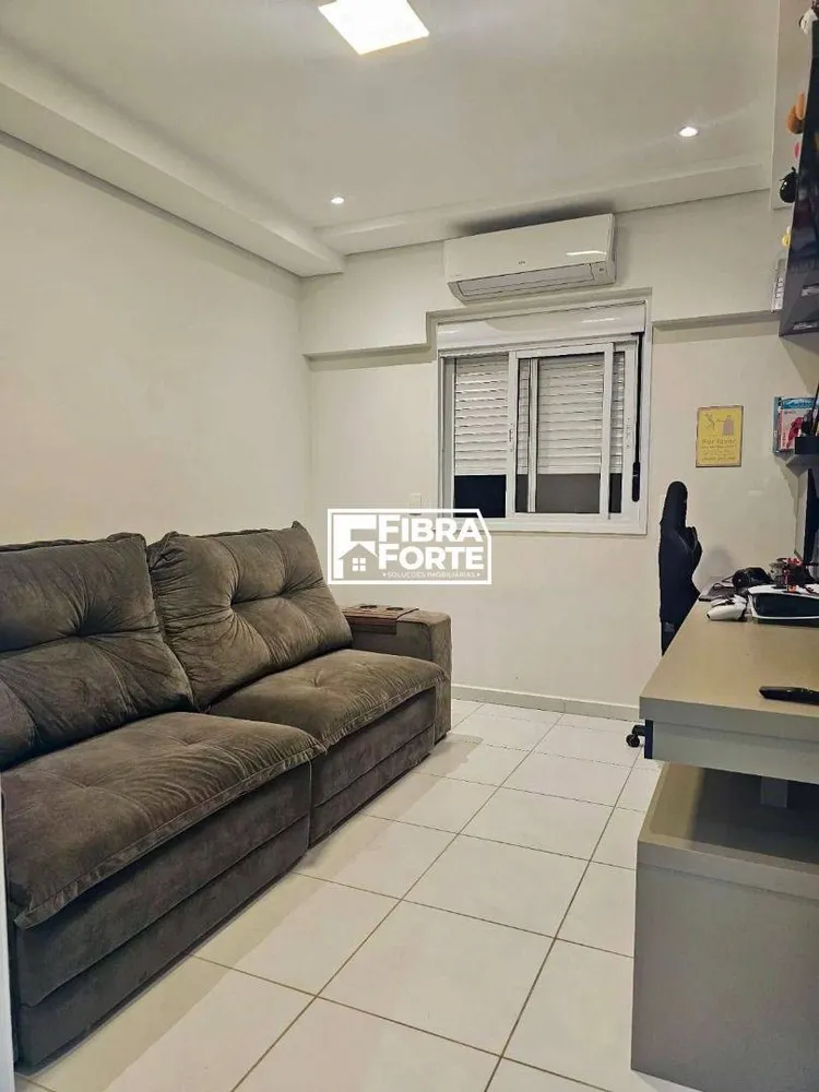 Apartamento, 2 quartos, 85 m² - Foto 8