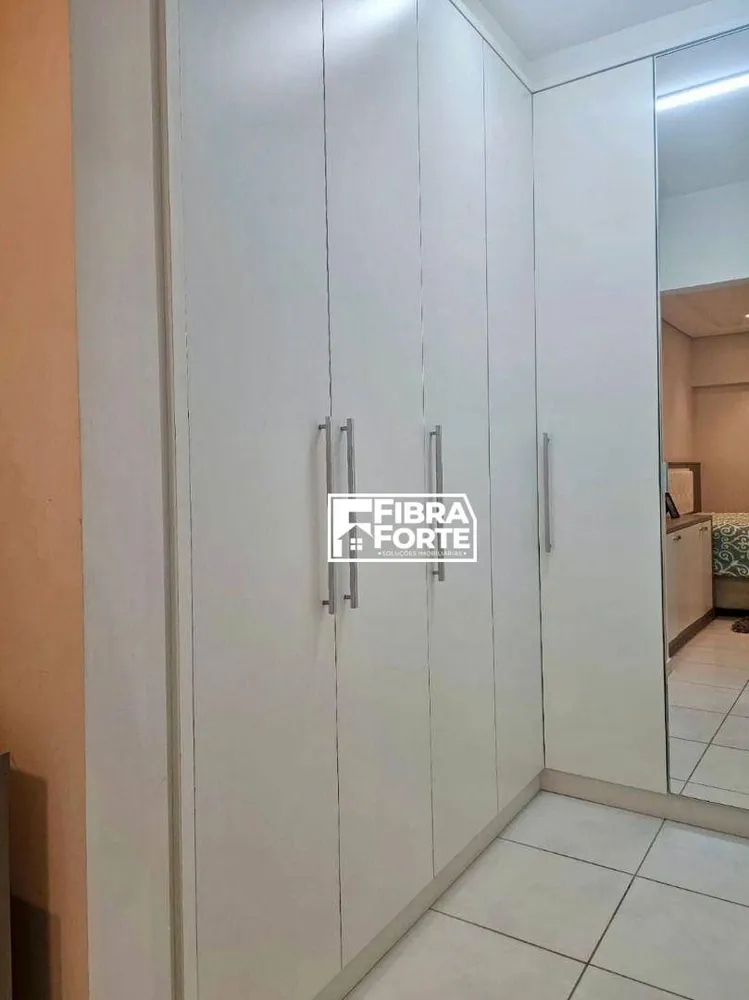 Apartamento, 2 quartos, 85 m² - Foto 10