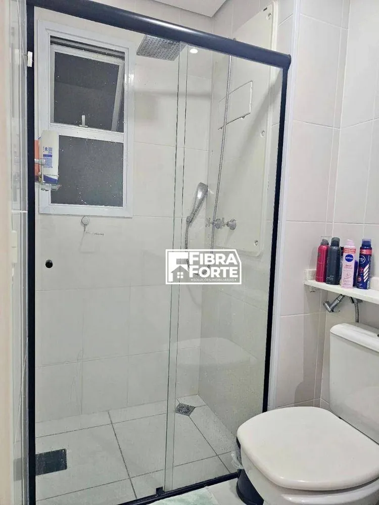 Apartamento, 2 quartos, 85 m² - Foto 12