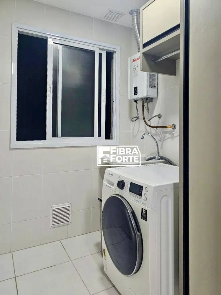 Apartamento, 2 quartos, 85 m² - Foto 7