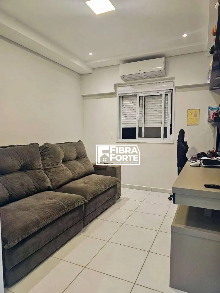 Apartamento, 2 quartos, 85 m² - Foto 9