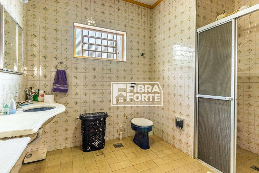 Casa, 3 quartos, 220 m² - Foto 6