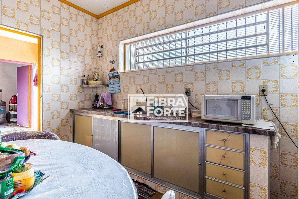 Casa, 3 quartos, 220 m² - Foto 10