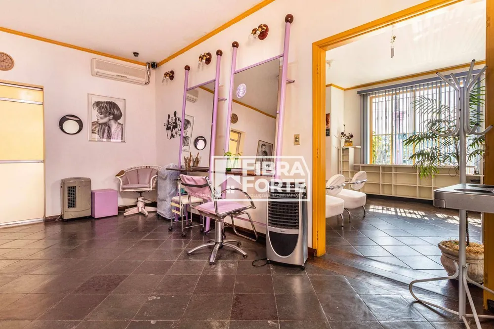 Casa, 3 quartos, 220 m² - Foto 6