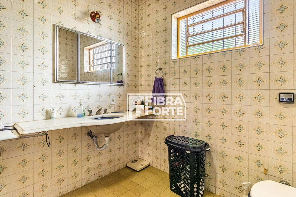 Casa, 3 quartos, 220 m² - Foto 2