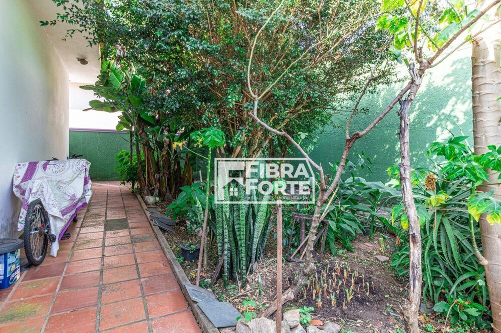 Casa, 3 quartos, 220 m² - Foto 7