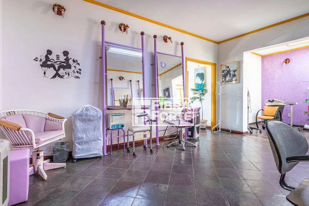 Casa, 3 quartos, 220 m² - Foto 7
