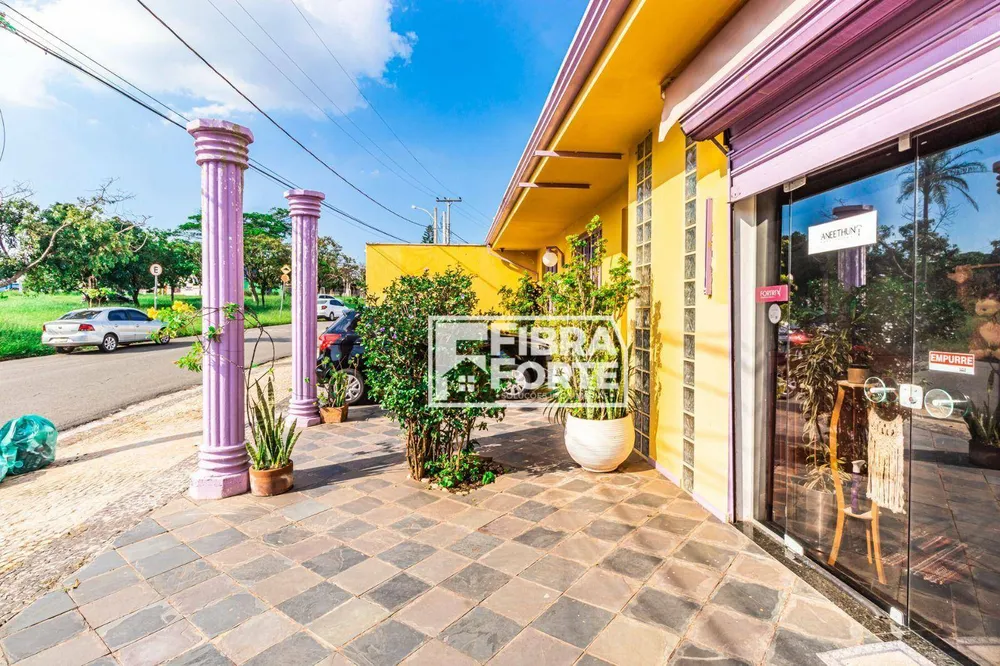 Casa, 3 quartos, 220 m² - Foto 19