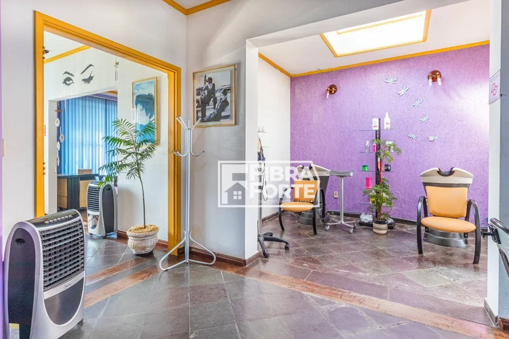 Casa, 3 quartos, 220 m² - Foto 8