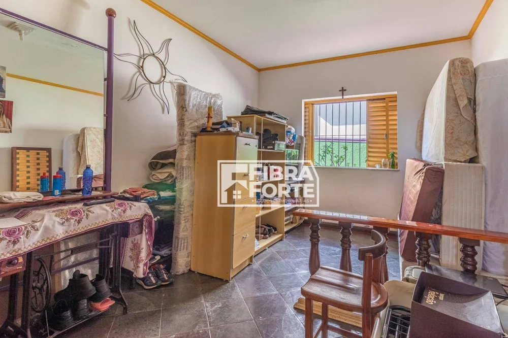 Casa, 3 quartos, 220 m² - Foto 13