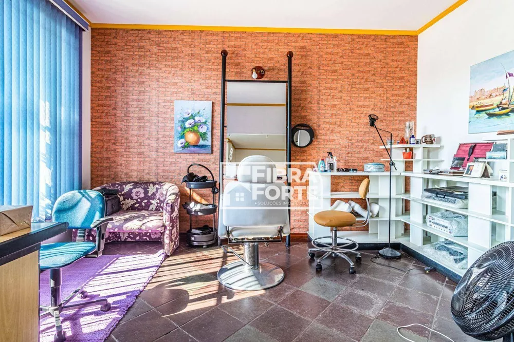 Casa, 3 quartos, 220 m² - Foto 3