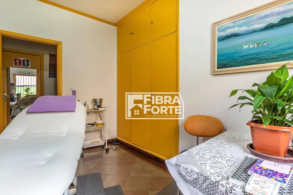 Casa, 3 quartos, 220 m² - Foto 12