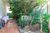 Casa, 3 quartos, 220 m² - Foto 2