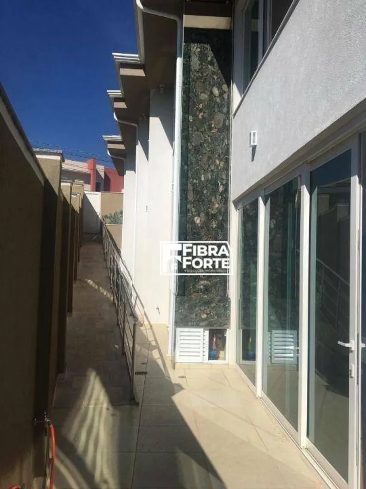 Casa de Condomínio, 5 quartos - Foto 7