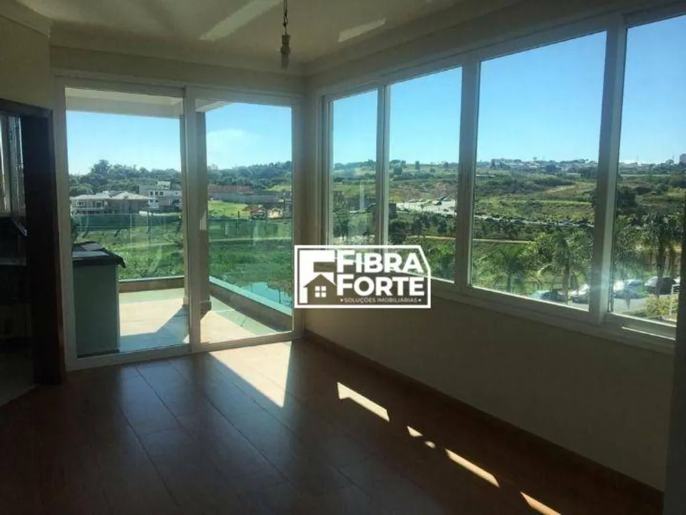 Casa de Condomínio, 5 quartos - Foto 4