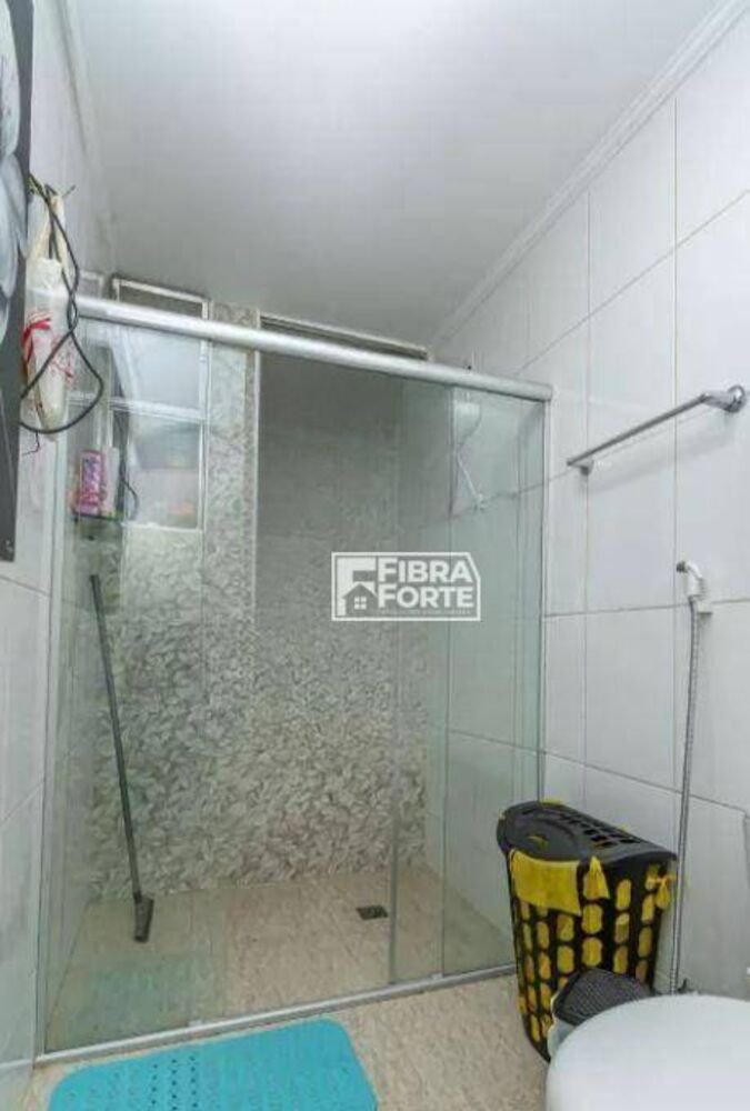 Apartamento, 2 quartos, 93 m² - Foto 8