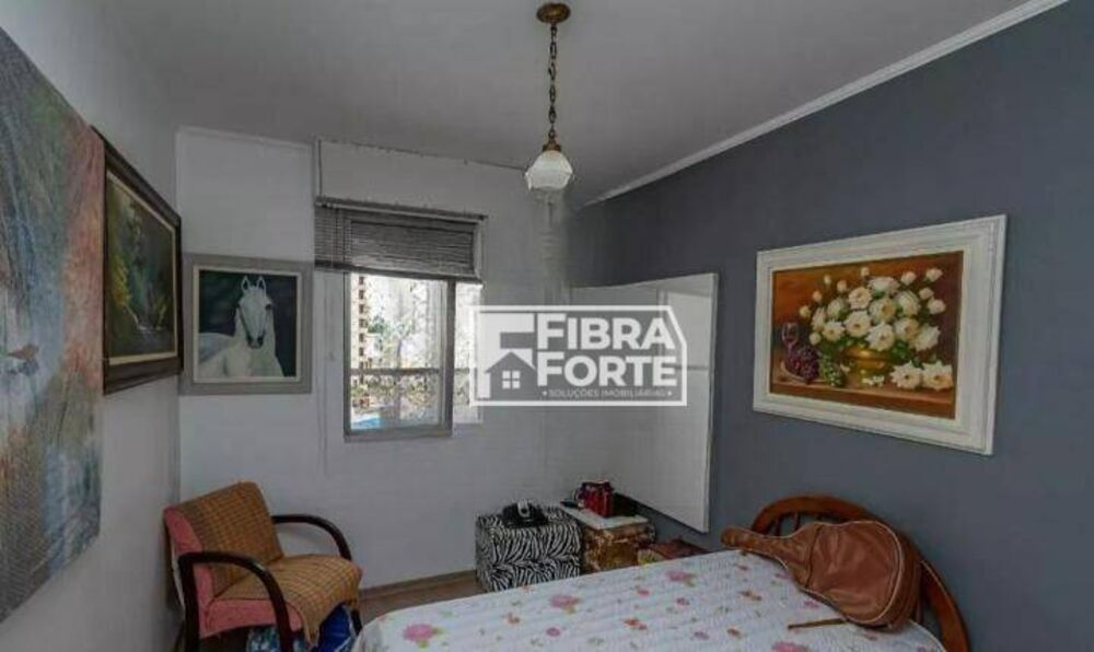 Apartamento, 2 quartos, 93 m² - Foto 5