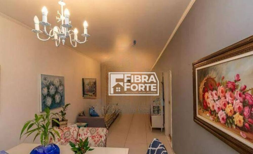 Apartamento, 2 quartos, 93 m² - Foto 7