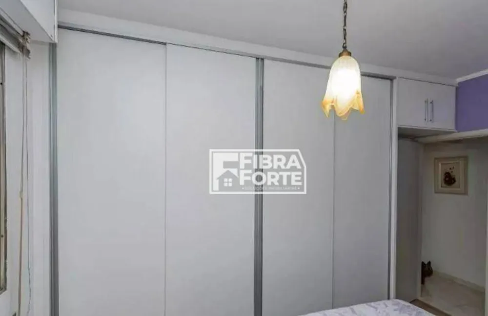 Apartamento, 2 quartos, 93 m² - Foto 11