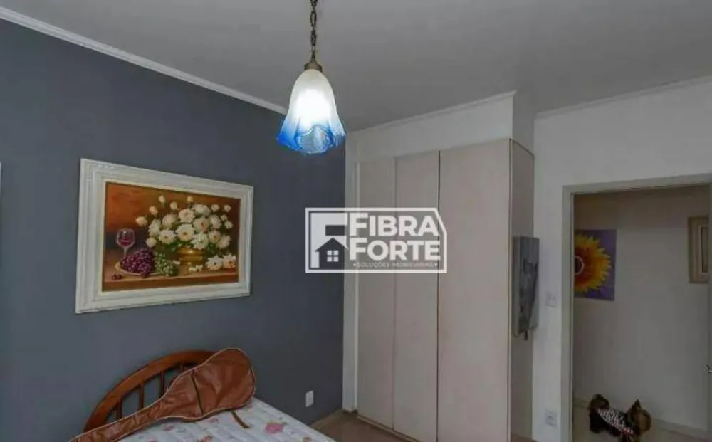 Apartamento, 2 quartos, 93 m² - Foto 8