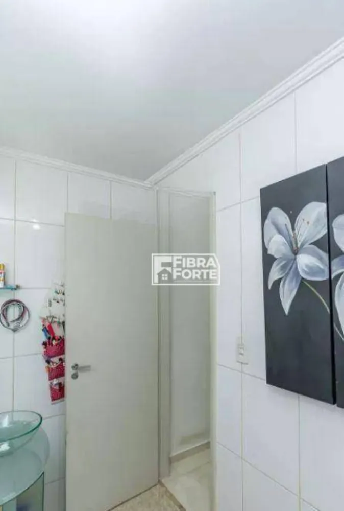 Apartamento, 2 quartos, 93 m² - Foto 13
