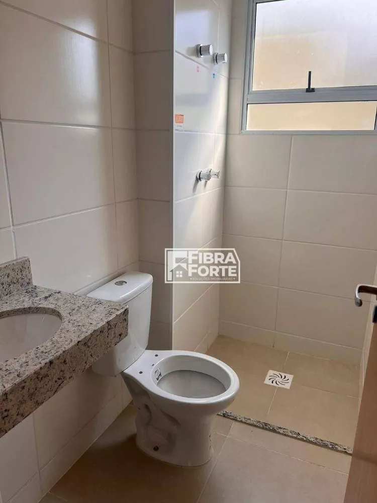 Apartamento, 2 quartos, 54 m² - Foto 4