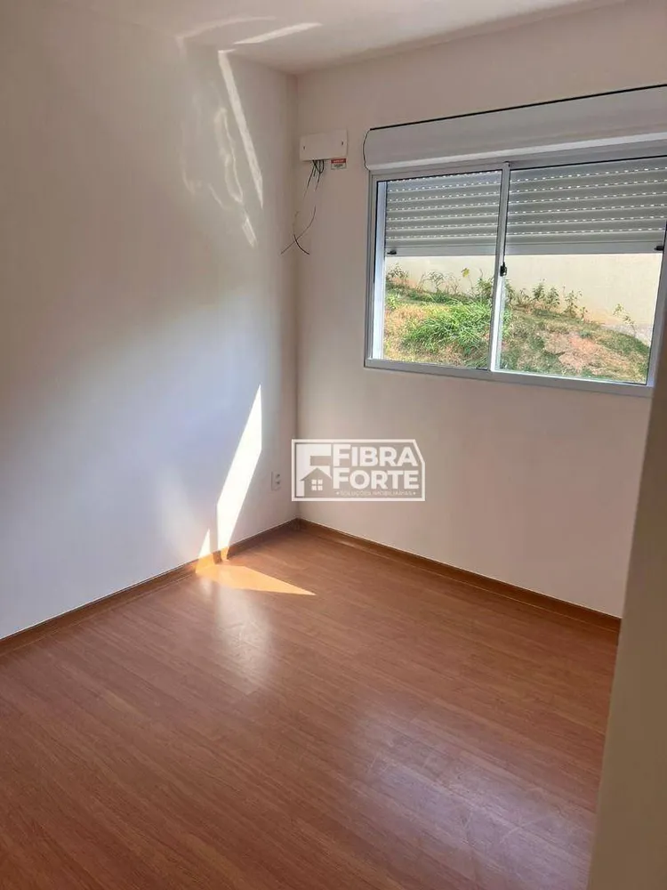 Apartamento, 2 quartos, 54 m² - Foto 6