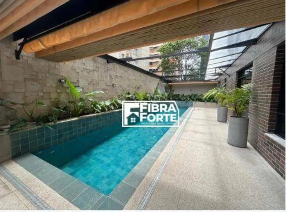 Apartamento, 1 quarto, 48 m² - Foto 16