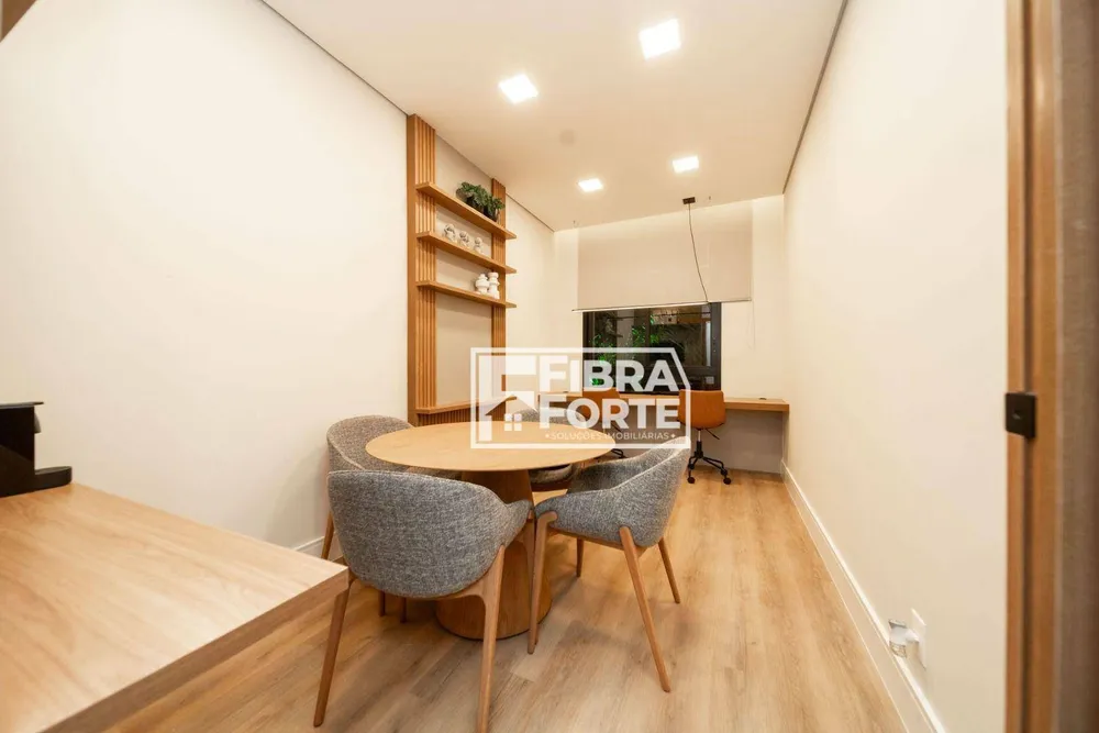 Apartamento, 1 quarto, 48 m² - Foto 7