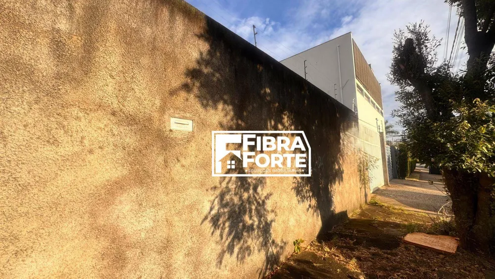 Terreno, 333 m² - Foto 3