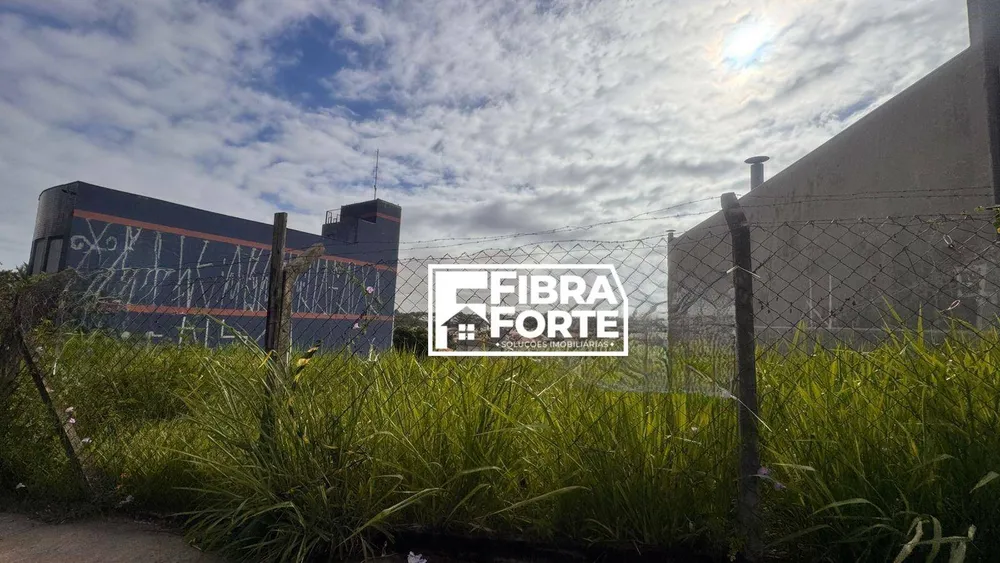 Terreno, 333 m² - Foto 7