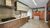 Apartamento, 2 quartos, 189 m² - Foto 4