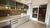 Apartamento, 2 quartos, 189 m² - Foto 2