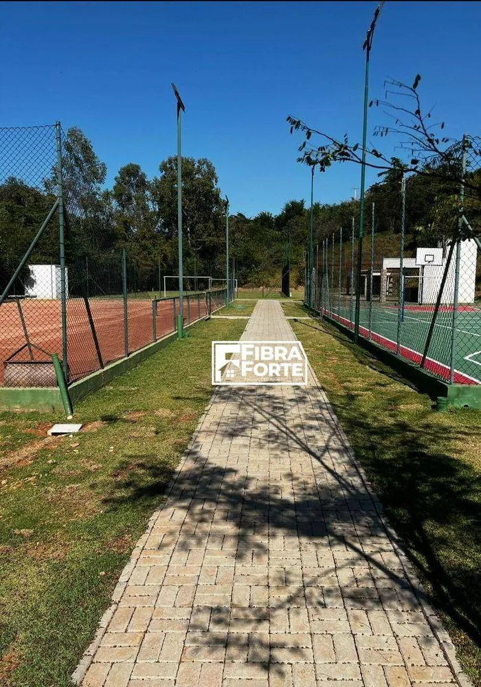 Loteamento e Condomínio, 508 m² - Foto 2