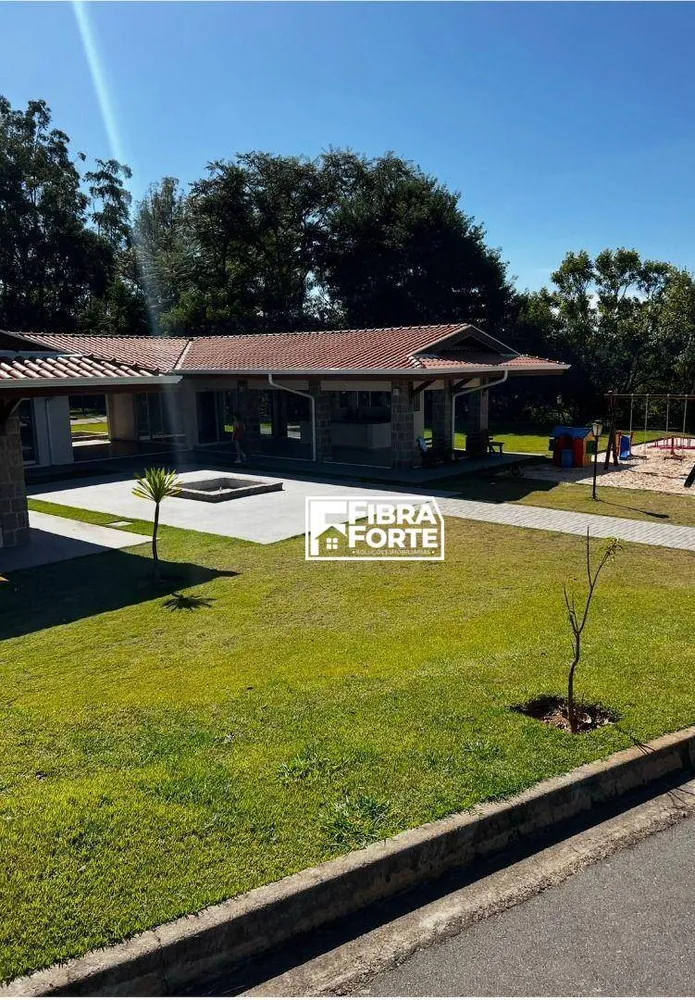 Loteamento e Condomínio, 508 m² - Foto 9